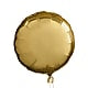 Festive Mylar Balloon – MELINDA MCCOY'S FLOWERS, Long Beach CA