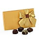Delicious Box of Chocolates – MELINDA MCCOY'S FLOWERS, Long Beach CA