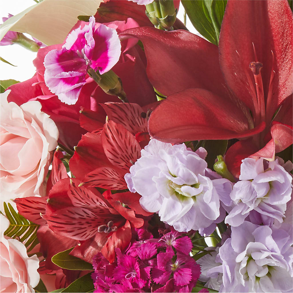 Better Together - A Luxury Florist Original – MELINDA MCCOY'S FLOWERS, Long Beach CA