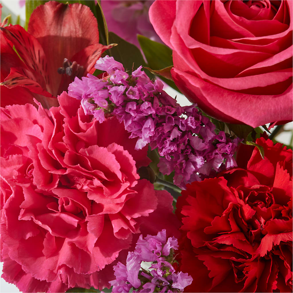 Simply the Best - A Florist Original – MELINDA MCCOY'S FLOWERS, Long Beach CA