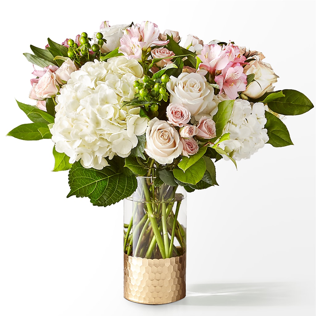 Parisian Stroll Bouquet – MELINDA MCCOY'S FLOWERS, Long Beach CA