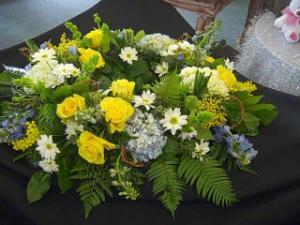 funeral urn2