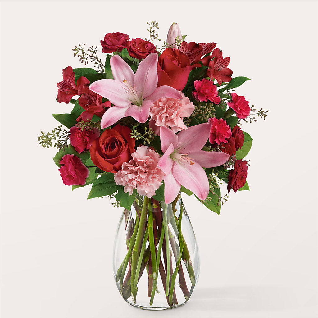 Butterflies Bouquet – MELINDA MCCOY'S FLOWERS, Long Beach CA