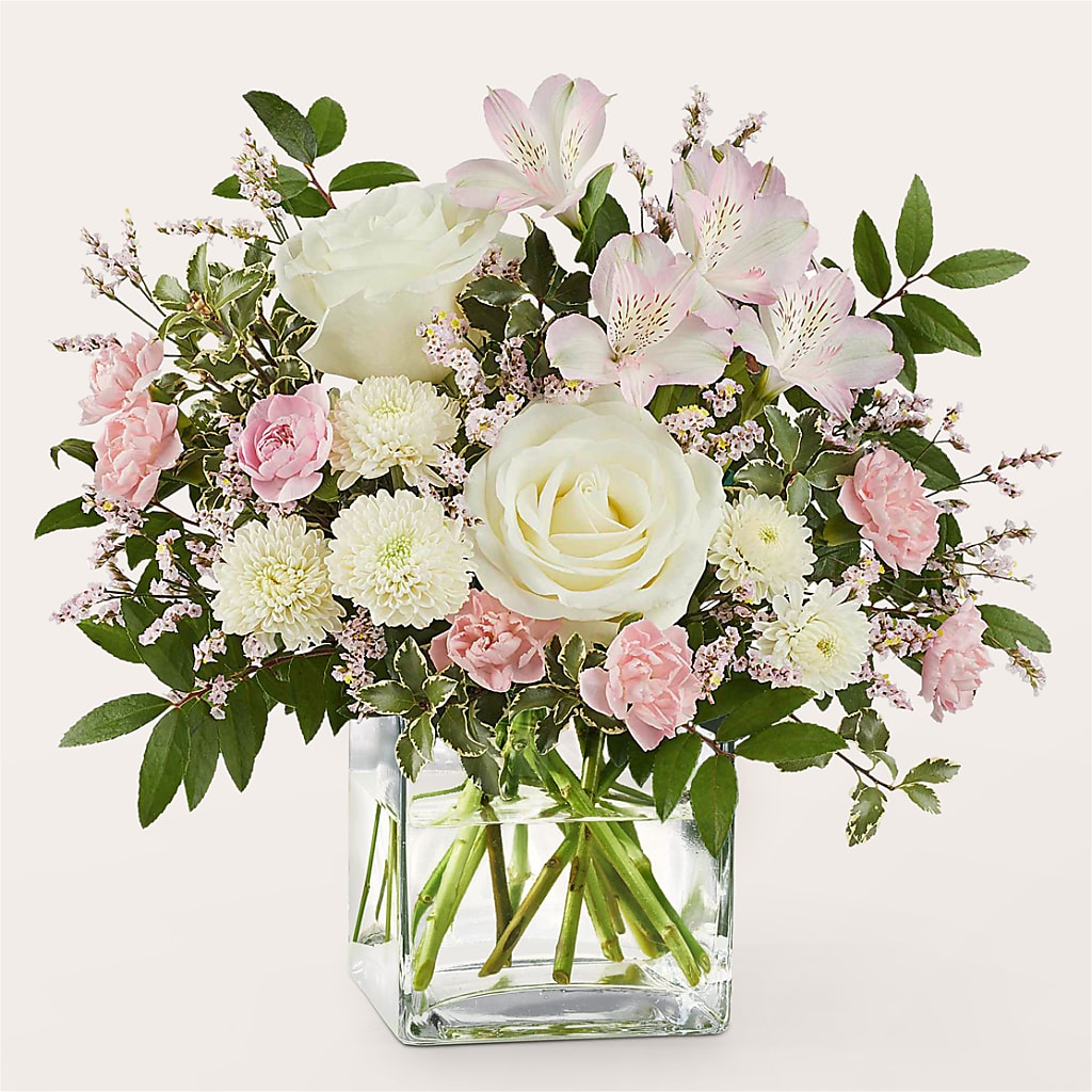 Day Made Bouquet – MELINDA MCCOY'S FLOWERS, Long Beach CA