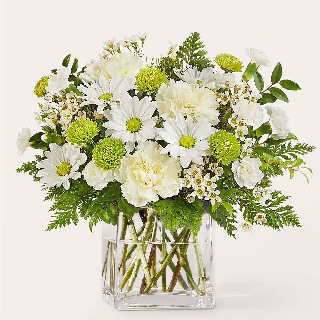 Momentary Meditation Bouquet – MELINDA MCCOY'S FLOWERS, Long Beach CA