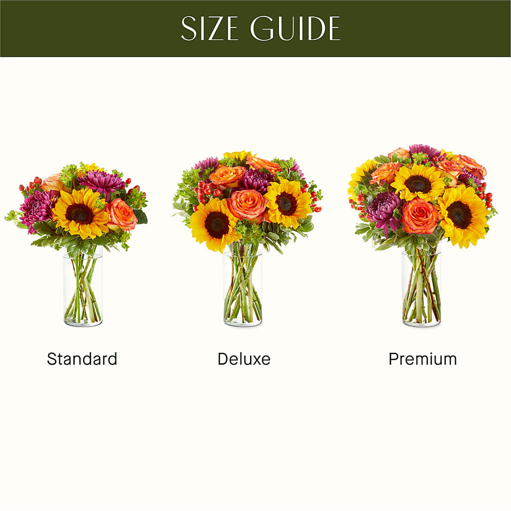 Nature Walk Bouquet – MELINDA MCCOY'S FLOWERS, Long Beach CA