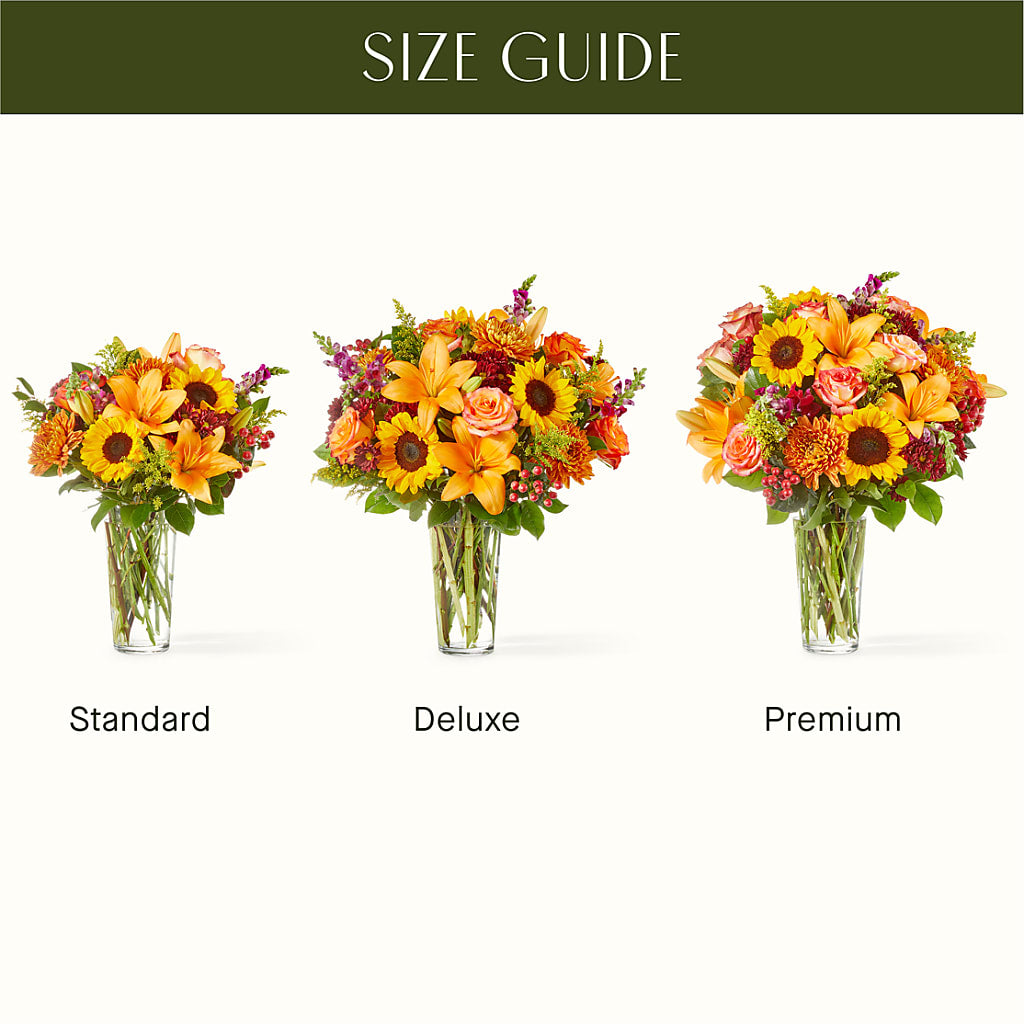 Seasons Change Bouquet – MELINDA MCCOY'S FLOWERS, Long Beach CA