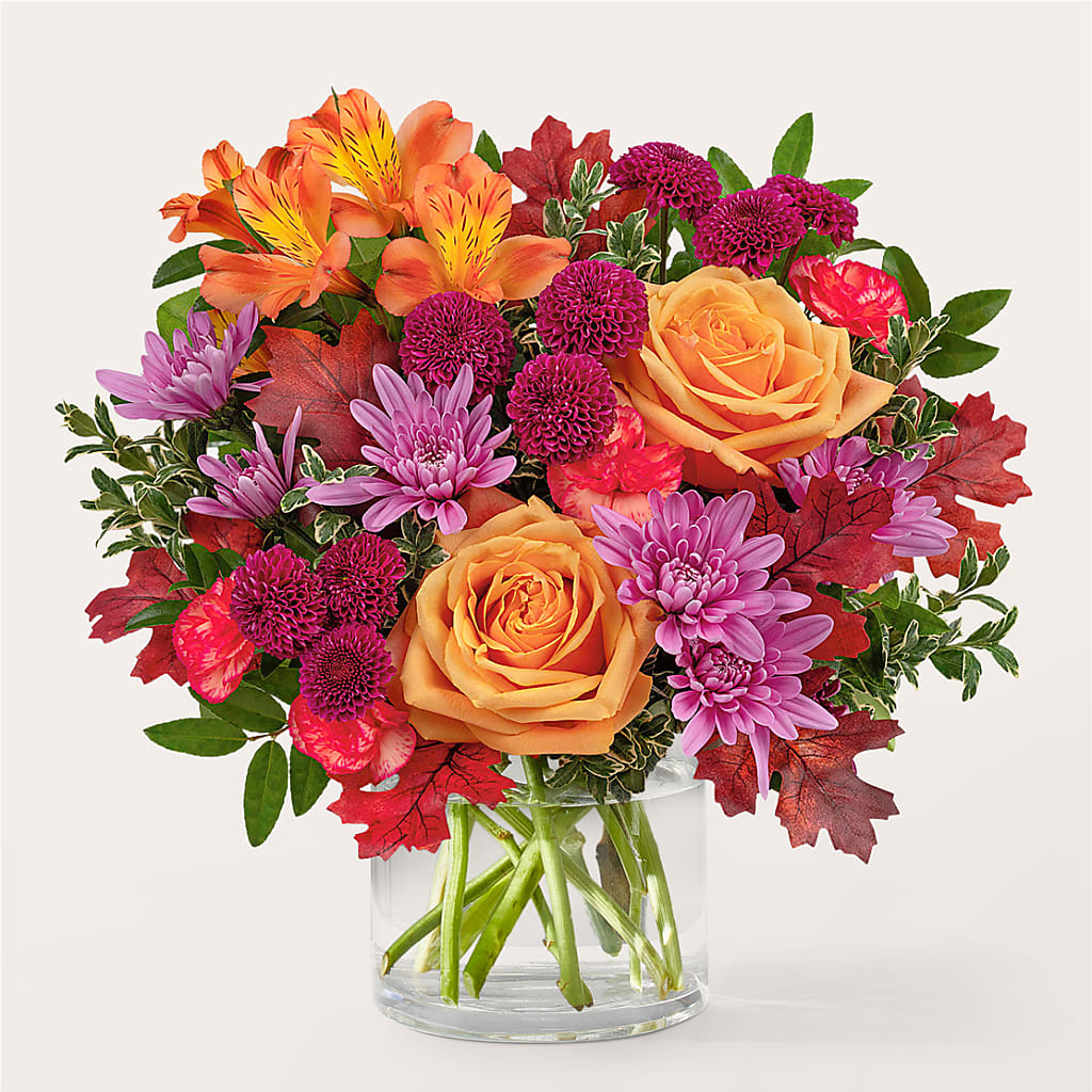 Terracotta Treasures Bouquet – MELINDA MCCOY'S FLOWERS, Long Beach CA