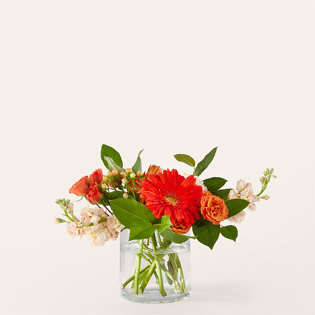 Paloma Please Bouquet – MELINDA MCCOY'S FLOWERS, Long Beach CA