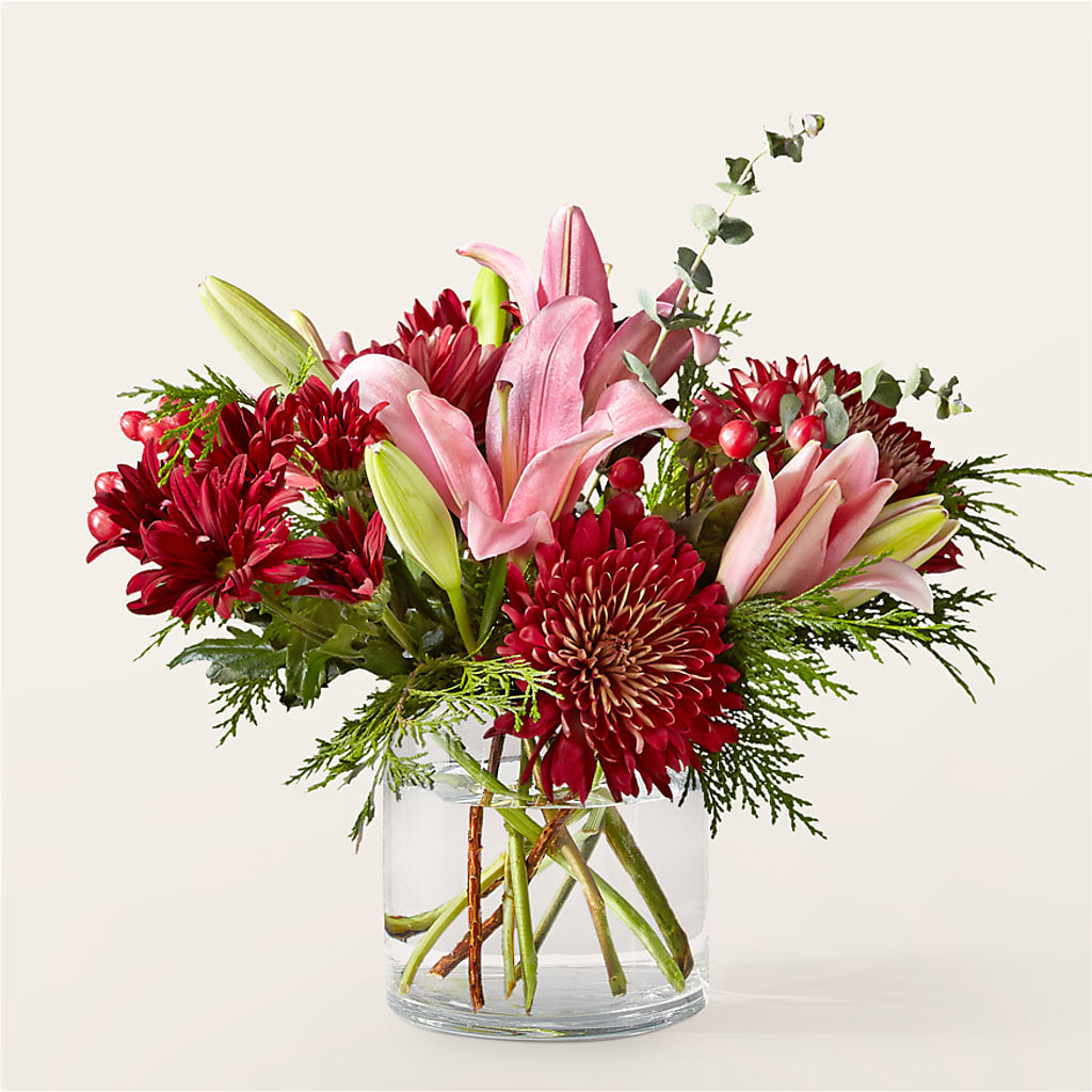 Sugar Cookie Bouquet – MELINDA MCCOY'S FLOWERS, Long Beach CA