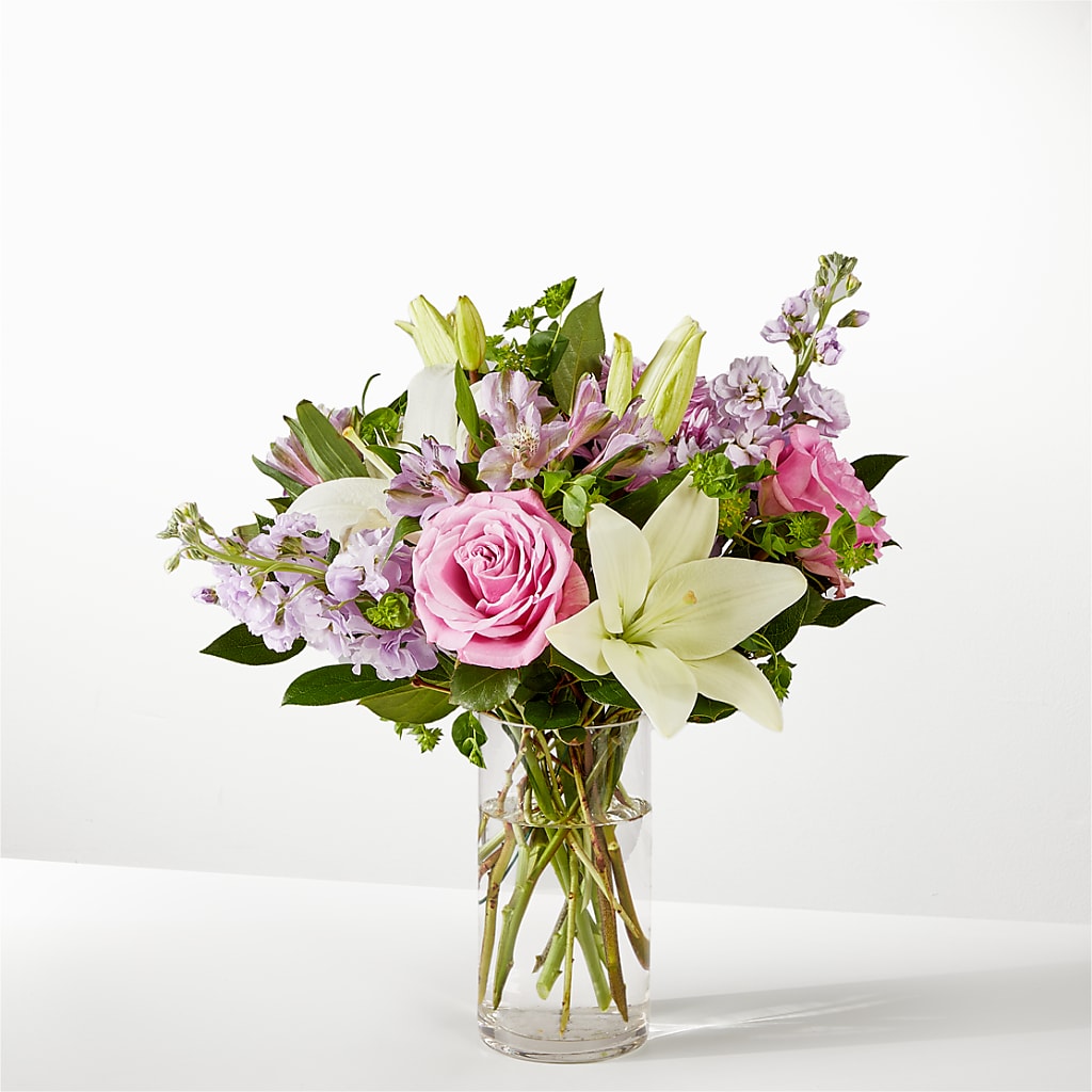 Daydreamer Bouquet – MELINDA MCCOY'S FLOWERS, Long Beach CA