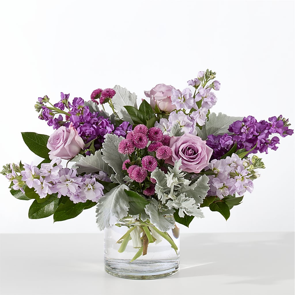 One in a Million Bouquet – MELINDA MCCOY'S FLOWERS, Long Beach CA