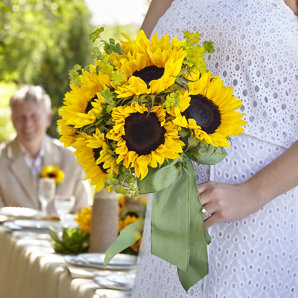 Free Spirit Bouquet – MELINDA MCCOY'S FLOWERS, Long Beach CA