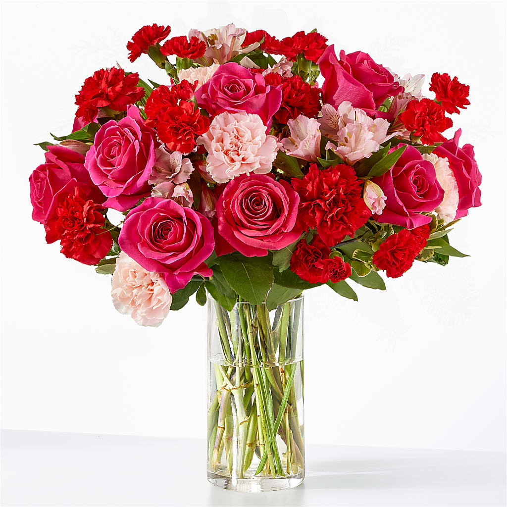 You're Precious Bouquet – MELINDA MCCOY'S FLOWERS, Long Beach CA