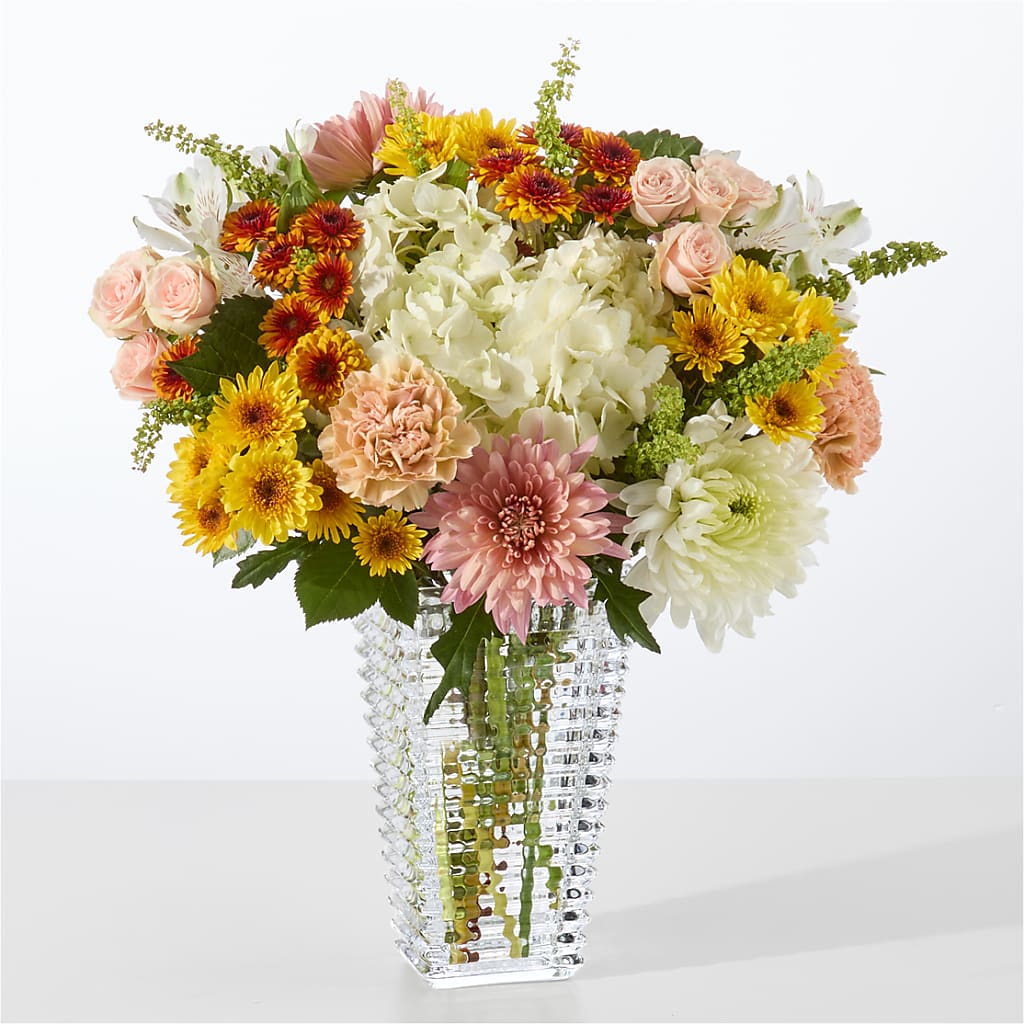Fall Celebration Bouquet – MELINDA MCCOY'S FLOWERS, Long Beach CA