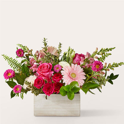 Too Cute Bouquet – MELINDA MCCOY'S FLOWERS, Long Beach CA