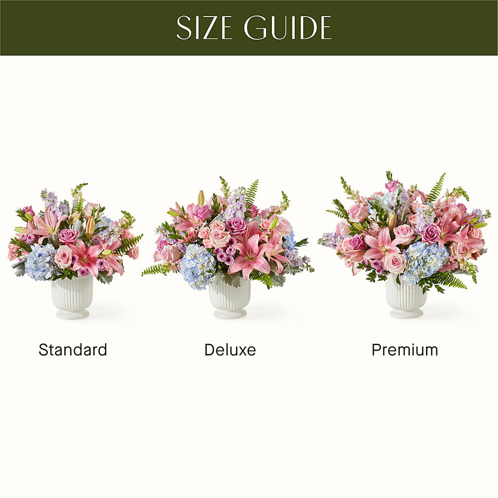 Wonderland Bouquet – MELINDA MCCOY'S FLOWERS, Long Beach CA
