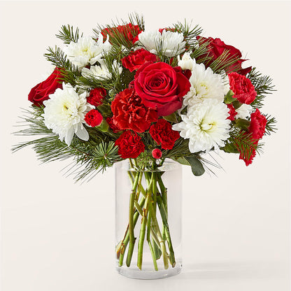 Seasonal Magic Bouquet – MELINDA MCCOY'S FLOWERS, Long Beach CA