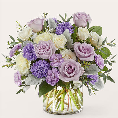 Stardust Bouquet – MELINDA MCCOY'S FLOWERS, Long Beach CA