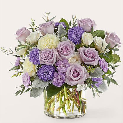 Stardust Bouquet – MELINDA MCCOY'S FLOWERS, Long Beach CA