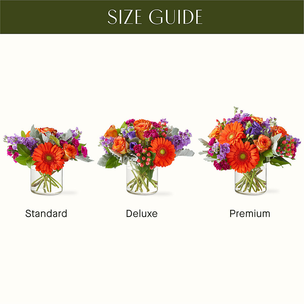 Sangria Bouquet – MELINDA MCCOY'S FLOWERS, Long Beach CA