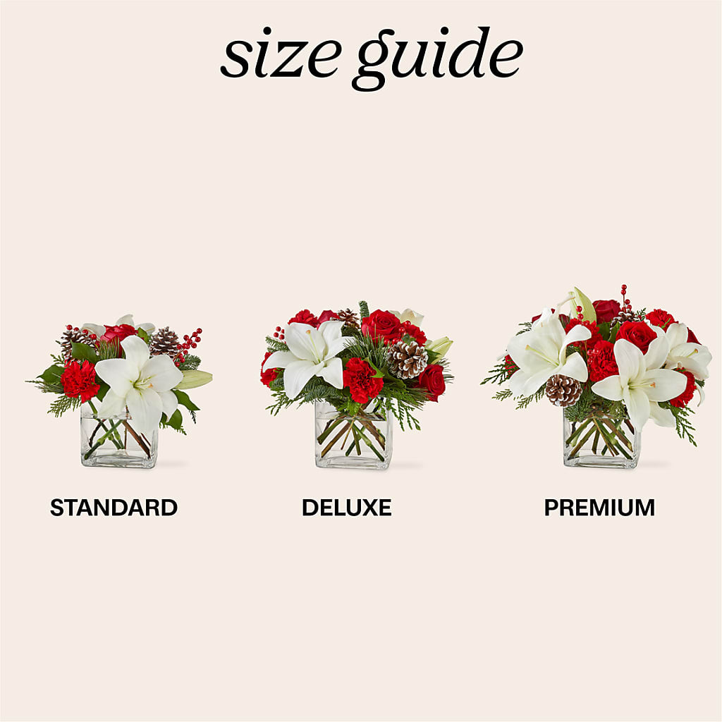 Glistening Icicles Bouquet – MELINDA MCCOY'S FLOWERS, Long Beach CA