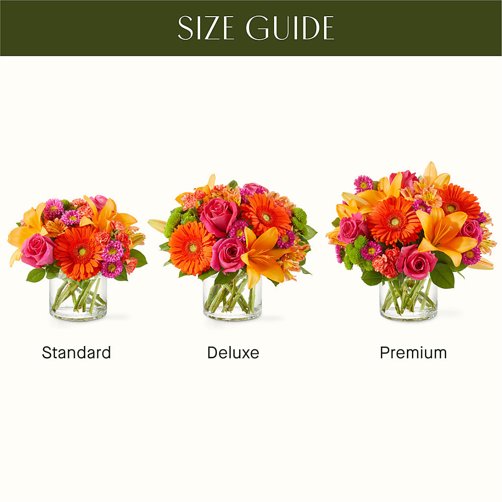 Soiree Bouquet – MELINDA MCCOY'S FLOWERS, Long Beach CA