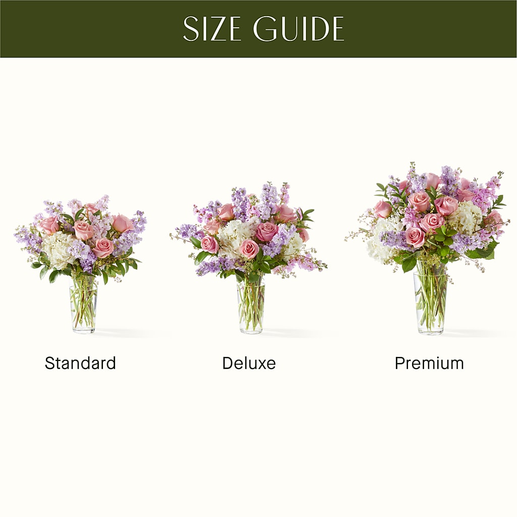 Embraced Bouquet – MELINDA MCCOY'S FLOWERS, Long Beach CA