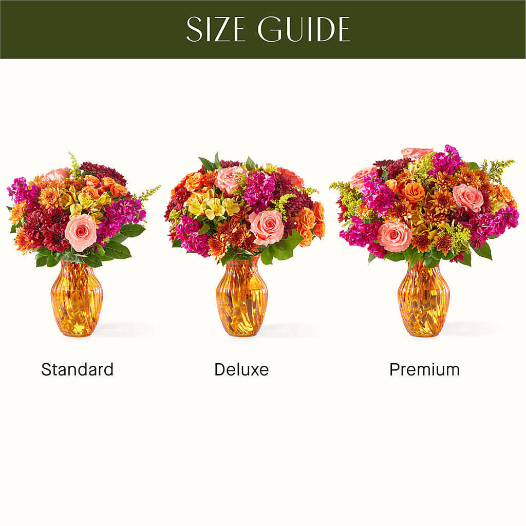 Amber Muse Bouquet – MELINDA MCCOY'S FLOWERS, Long Beach CA