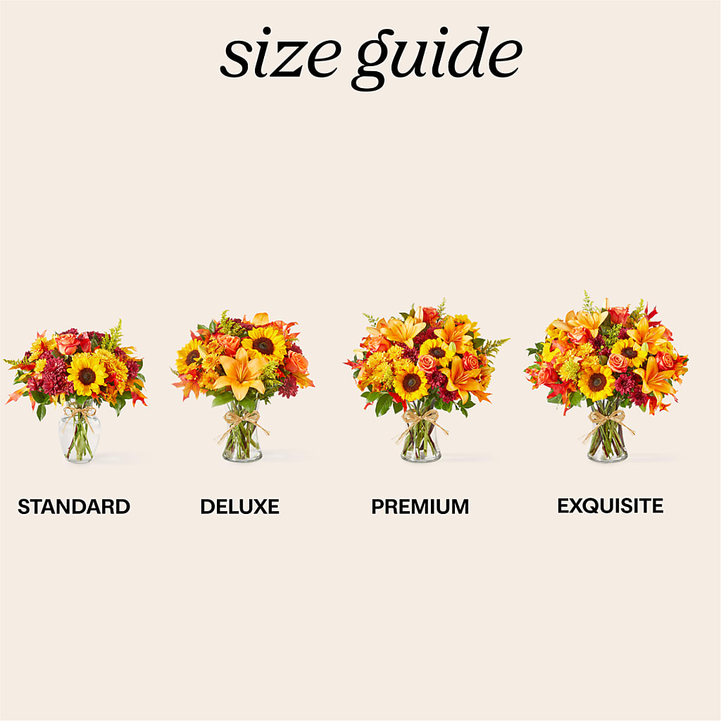 Sunny Side Bouquet – MELINDA MCCOY'S FLOWERS, Long Beach CA