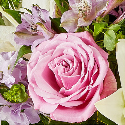 Daydreamer Bouquet – MELINDA MCCOY'S FLOWERS, Long Beach CA