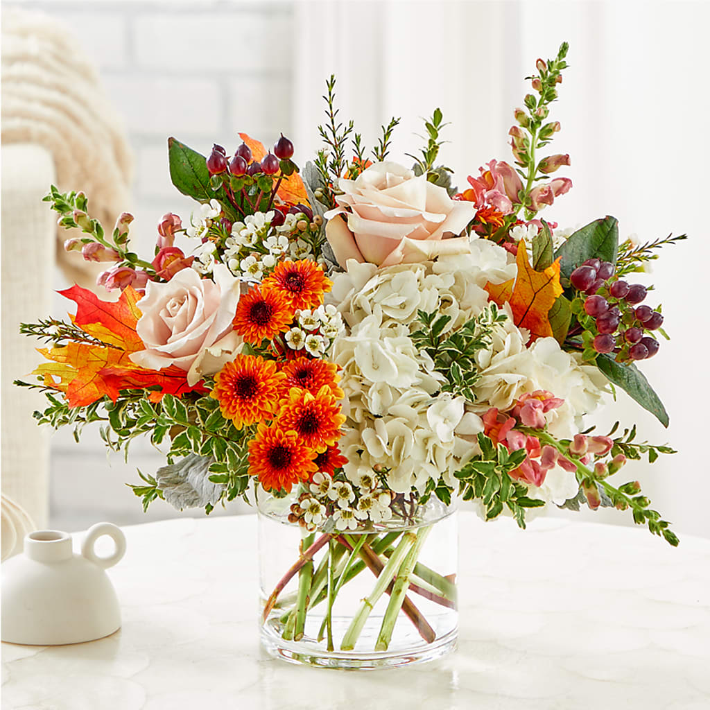 Autumnal Equinox Bouquet – MELINDA MCCOY'S FLOWERS, Long Beach CA