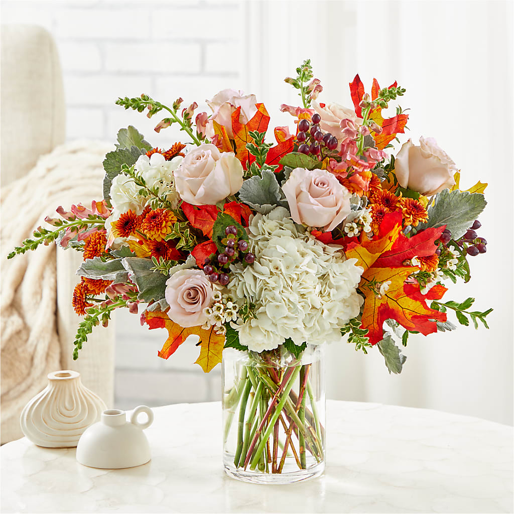 Autumnal Equinox Bouquet – MELINDA MCCOY'S FLOWERS, Long Beach CA