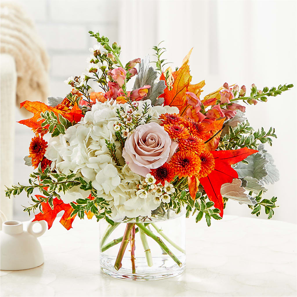Autumnal Equinox Bouquet – MELINDA MCCOY'S FLOWERS, Long Beach CA