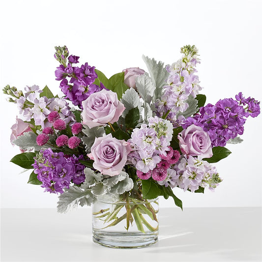 One in a Million Bouquet – MELINDA MCCOY'S FLOWERS, Long Beach CA