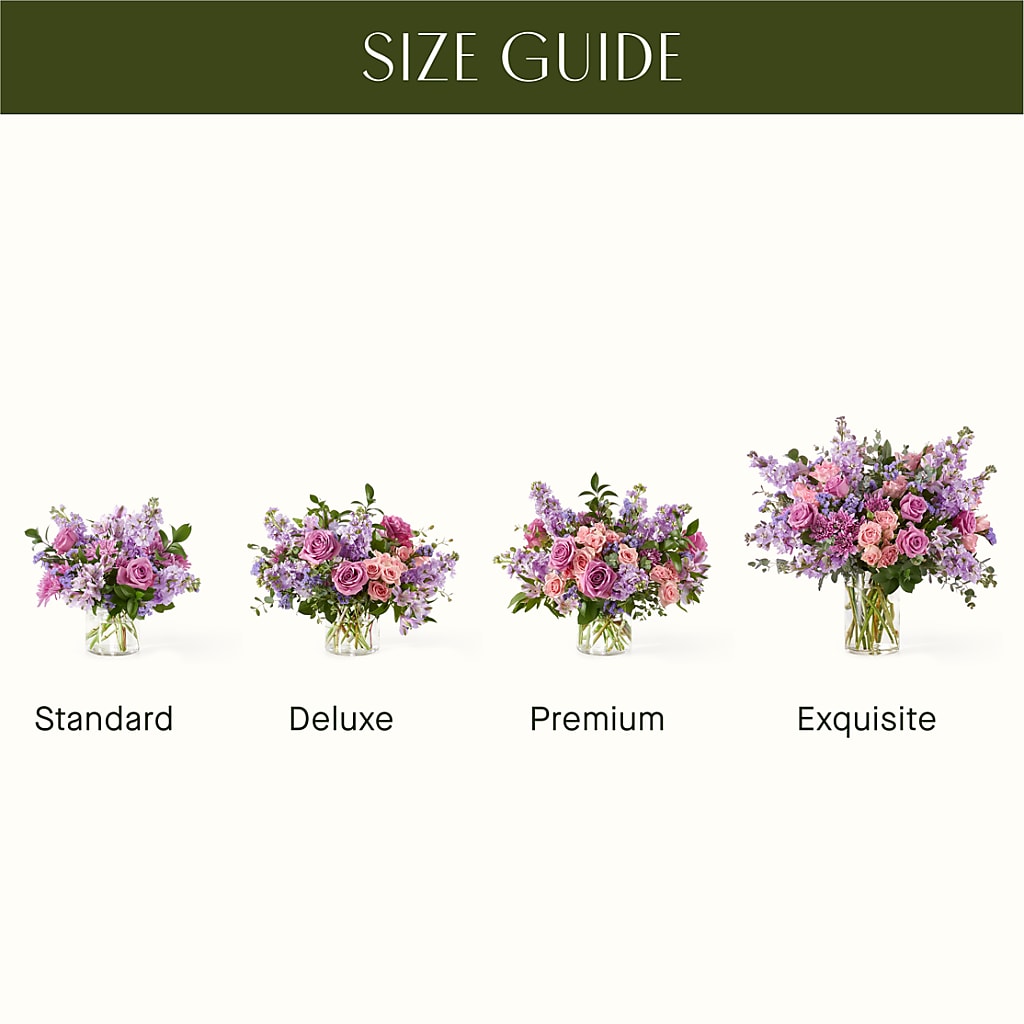 Cloud Nine Bouquet – MELINDA MCCOY'S FLOWERS, Long Beach CA
