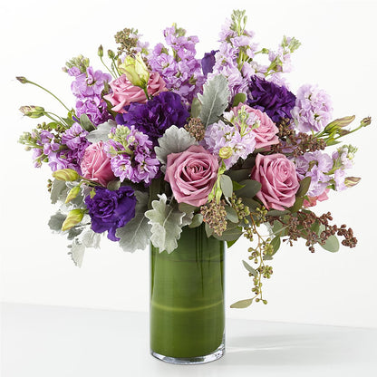 The Monarch – MELINDA MCCOY'S FLOWERS, Long Beach CA