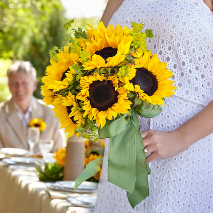 Free Spirit Bouquet – MELINDA MCCOY'S FLOWERS, Long Beach CA