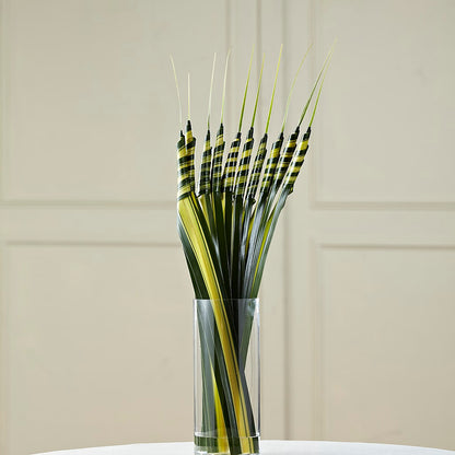 Twisted Hala Bouquet – MELINDA MCCOY'S FLOWERS, Long Beach CA