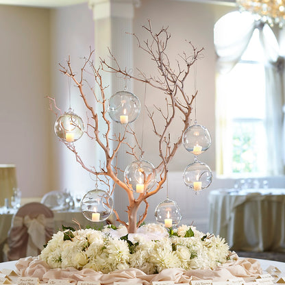 Secret Garden Arrangement – MELINDA MCCOY'S FLOWERS, Long Beach CA